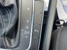 USED 2017 67 VOLKSWAGEN GOLF 2.0 R TSI DSG 5d Stage 1 Remap 360BHP 2 VW ONLINE HISTORY 1 INDEPENDENT INCLUDING SPARK PLUGS. BRAKE FLUID SERVICE