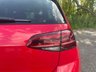 USED 2017 67 VOLKSWAGEN GOLF 2.0 R TSI DSG 5d Stage 1 Remap 360BHP 2 VW ONLINE HISTORY 1 INDEPENDENT INCLUDING SPARK PLUGS. BRAKE FLUID SERVICE