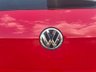 USED 2017 67 VOLKSWAGEN GOLF 2.0 R TSI DSG 5d Stage 1 Remap 360BHP 2 VW ONLINE HISTORY 1 INDEPENDENT INCLUDING SPARK PLUGS. BRAKE FLUID SERVICE