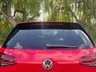 USED 2017 67 VOLKSWAGEN GOLF 2.0 R TSI DSG 5d Stage 1 Remap 360BHP 2 VW ONLINE HISTORY 1 INDEPENDENT INCLUDING SPARK PLUGS. BRAKE FLUID SERVICE