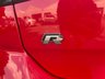 USED 2017 67 VOLKSWAGEN GOLF 2.0 R TSI DSG 5d Stage 1 Remap 360BHP 2 VW ONLINE HISTORY 1 INDEPENDENT INCLUDING SPARK PLUGS. BRAKE FLUID SERVICE