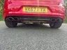 USED 2017 67 VOLKSWAGEN GOLF 2.0 R TSI DSG 5d Stage 1 Remap 360BHP 2 VW ONLINE HISTORY 1 INDEPENDENT INCLUDING SPARK PLUGS. BRAKE FLUID SERVICE