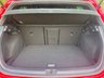 USED 2017 67 VOLKSWAGEN GOLF 2.0 R TSI DSG 5d Stage 1 Remap 360BHP 2 VW ONLINE HISTORY 1 INDEPENDENT INCLUDING SPARK PLUGS. BRAKE FLUID SERVICE