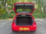 USED 2017 67 VOLKSWAGEN GOLF 2.0 R TSI DSG 5d Stage 1 Remap 360BHP 2 VW ONLINE HISTORY 1 INDEPENDENT INCLUDING SPARK PLUGS. BRAKE FLUID SERVICE