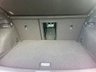 USED 2017 67 VOLKSWAGEN GOLF 2.0 R TSI DSG 5d Stage 1 Remap 360BHP 2 VW ONLINE HISTORY 1 INDEPENDENT INCLUDING SPARK PLUGS. BRAKE FLUID SERVICE
