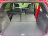 USED 2017 67 VOLKSWAGEN GOLF 2.0 R TSI DSG 5d Stage 1 Remap 360BHP 2 VW ONLINE HISTORY 1 INDEPENDENT INCLUDING SPARK PLUGS. BRAKE FLUID SERVICE