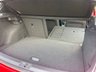 USED 2017 67 VOLKSWAGEN GOLF 2.0 R TSI DSG 5d Stage 1 Remap 360BHP 2 VW ONLINE HISTORY 1 INDEPENDENT INCLUDING SPARK PLUGS. BRAKE FLUID SERVICE