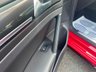 USED 2017 67 VOLKSWAGEN GOLF 2.0 R TSI DSG 5d Stage 1 Remap 360BHP 2 VW ONLINE HISTORY 1 INDEPENDENT INCLUDING SPARK PLUGS. BRAKE FLUID SERVICE