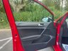 USED 2017 67 VOLKSWAGEN GOLF 2.0 R TSI DSG 5d Stage 1 Remap 360BHP 2 VW ONLINE HISTORY 1 INDEPENDENT INCLUDING SPARK PLUGS. BRAKE FLUID SERVICE