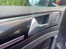 USED 2017 67 VOLKSWAGEN GOLF 2.0 R TSI DSG 5d Stage 1 Remap 360BHP 2 VW ONLINE HISTORY 1 INDEPENDENT INCLUDING SPARK PLUGS. BRAKE FLUID SERVICE