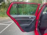 USED 2017 67 VOLKSWAGEN GOLF 2.0 R TSI DSG 5d Stage 1 Remap 360BHP 2 VW ONLINE HISTORY 1 INDEPENDENT INCLUDING SPARK PLUGS. BRAKE FLUID SERVICE