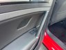 USED 2017 67 VOLKSWAGEN GOLF 2.0 R TSI DSG 5d Stage 1 Remap 360BHP 2 VW ONLINE HISTORY 1 INDEPENDENT INCLUDING SPARK PLUGS. BRAKE FLUID SERVICE