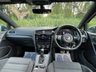 USED 2017 67 VOLKSWAGEN GOLF 2.0 R TSI DSG 5d Stage 1 Remap 360BHP 2 VW ONLINE HISTORY 1 INDEPENDENT INCLUDING SPARK PLUGS. BRAKE FLUID SERVICE