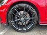 USED 2017 67 VOLKSWAGEN GOLF 2.0 R TSI DSG 5d Stage 1 Remap 360BHP 2 VW ONLINE HISTORY 1 INDEPENDENT INCLUDING SPARK PLUGS. BRAKE FLUID SERVICE