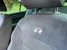 USED 2017 67 VOLKSWAGEN GOLF 2.0 R TSI DSG 5d Stage 1 Remap 360BHP 2 VW ONLINE HISTORY 1 INDEPENDENT INCLUDING SPARK PLUGS. BRAKE FLUID SERVICE