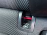 USED 2017 67 VOLKSWAGEN GOLF 2.0 R TSI DSG 5d Stage 1 Remap 360BHP 2 VW ONLINE HISTORY 1 INDEPENDENT INCLUDING SPARK PLUGS. BRAKE FLUID SERVICE