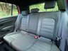 USED 2017 67 VOLKSWAGEN GOLF 2.0 R TSI DSG 5d Stage 1 Remap 360BHP 2 VW ONLINE HISTORY 1 INDEPENDENT INCLUDING SPARK PLUGS. BRAKE FLUID SERVICE