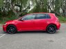 USED 2017 67 VOLKSWAGEN GOLF 2.0 R TSI DSG 5d Stage 1 Remap 360BHP 2 VW ONLINE HISTORY 1 INDEPENDENT INCLUDING SPARK PLUGS. BRAKE FLUID SERVICE
