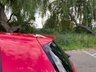 USED 2017 67 VOLKSWAGEN GOLF 2.0 R TSI DSG 5d Stage 1 Remap 360BHP 2 VW ONLINE HISTORY 1 INDEPENDENT INCLUDING SPARK PLUGS. BRAKE FLUID SERVICE