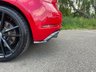 USED 2017 67 VOLKSWAGEN GOLF 2.0 R TSI DSG 5d Stage 1 Remap 360BHP 2 VW ONLINE HISTORY 1 INDEPENDENT INCLUDING SPARK PLUGS. BRAKE FLUID SERVICE