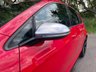 USED 2017 67 VOLKSWAGEN GOLF 2.0 R TSI DSG 5d Stage 1 Remap 360BHP 2 VW ONLINE HISTORY 1 INDEPENDENT INCLUDING SPARK PLUGS. BRAKE FLUID SERVICE