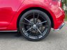 USED 2017 67 VOLKSWAGEN GOLF 2.0 R TSI DSG 5d Stage 1 Remap 360BHP 2 VW ONLINE HISTORY 1 INDEPENDENT INCLUDING SPARK PLUGS. BRAKE FLUID SERVICE