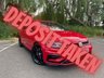 USED 2017 67 VOLKSWAGEN GOLF 2.0 R TSI DSG 5d Stage 1 Remap 360BHP 2 VW ONLINE HISTORY 1 INDEPENDENT INCLUDING SPARK PLUGS. BRAKE FLUID SERVICE