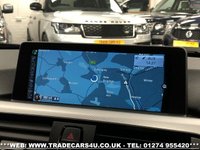 USED 2013 63 BMW 3 SERIES BMW 330D S/S TOURING DIESEL ESTATE 8 SPEED AUTO M SPORT FREE UK DELIVERY*VIDEO AVAILABLE* FINANCE ARRANGED* PART EX*HPI CLEAR