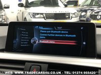 USED 2013 63 BMW 3 SERIES BMW 330D S/S TOURING DIESEL ESTATE 8 SPEED AUTO M SPORT FREE UK DELIVERY*VIDEO AVAILABLE* FINANCE ARRANGED* PART EX*HPI CLEAR