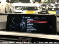 USED 2013 63 BMW 3 SERIES BMW 330D S/S TOURING DIESEL ESTATE 8 SPEED AUTO M SPORT FREE UK DELIVERY*VIDEO AVAILABLE* FINANCE ARRANGED* PART EX*HPI CLEAR
