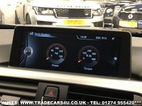 USED 2013 63 BMW 3 SERIES BMW 330D S/S TOURING DIESEL ESTATE 8 SPEED AUTO M SPORT FREE UK DELIVERY*VIDEO AVAILABLE* FINANCE ARRANGED* PART EX*HPI CLEAR