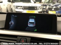 USED 2013 63 BMW 3 SERIES BMW 330D S/S TOURING DIESEL ESTATE 8 SPEED AUTO M SPORT FREE UK DELIVERY*VIDEO AVAILABLE* FINANCE ARRANGED* PART EX*HPI CLEAR