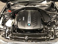 USED 2013 63 BMW 3 SERIES BMW 330D S/S TOURING DIESEL ESTATE 8 SPEED AUTO M SPORT FREE UK DELIVERY*VIDEO AVAILABLE* FINANCE ARRANGED* PART EX*HPI CLEAR