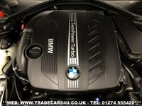 USED 2013 63 BMW 3 SERIES BMW 330D S/S TOURING DIESEL ESTATE 8 SPEED AUTO M SPORT FREE UK DELIVERY*VIDEO AVAILABLE* FINANCE ARRANGED* PART EX*HPI CLEAR