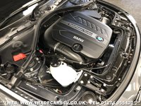 USED 2013 63 BMW 3 SERIES BMW 330D S/S TOURING DIESEL ESTATE 8 SPEED AUTO M SPORT FREE UK DELIVERY*VIDEO AVAILABLE* FINANCE ARRANGED* PART EX*HPI CLEAR