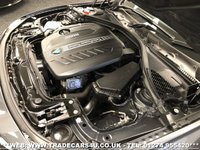 USED 2013 63 BMW 3 SERIES BMW 330D S/S TOURING DIESEL ESTATE 8 SPEED AUTO M SPORT FREE UK DELIVERY*VIDEO AVAILABLE* FINANCE ARRANGED* PART EX*HPI CLEAR