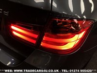 USED 2013 63 BMW 3 SERIES BMW 330D S/S TOURING DIESEL ESTATE 8 SPEED AUTO M SPORT FREE UK DELIVERY*VIDEO AVAILABLE* FINANCE ARRANGED* PART EX*HPI CLEAR