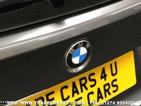 USED 2013 63 BMW 3 SERIES BMW 330D S/S TOURING DIESEL ESTATE 8 SPEED AUTO M SPORT FREE UK DELIVERY*VIDEO AVAILABLE* FINANCE ARRANGED* PART EX*HPI CLEAR