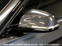 USED 2013 63 BMW 3 SERIES BMW 330D S/S TOURING DIESEL ESTATE 8 SPEED AUTO M SPORT FREE UK DELIVERY*VIDEO AVAILABLE* FINANCE ARRANGED* PART EX*HPI CLEAR