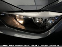 USED 2013 63 BMW 3 SERIES BMW 330D S/S TOURING DIESEL ESTATE 8 SPEED AUTO M SPORT FREE UK DELIVERY*VIDEO AVAILABLE* FINANCE ARRANGED* PART EX*HPI CLEAR