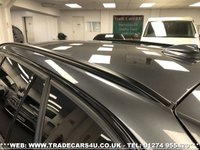 USED 2013 63 BMW 3 SERIES BMW 330D S/S TOURING DIESEL ESTATE 8 SPEED AUTO M SPORT FREE UK DELIVERY*VIDEO AVAILABLE* FINANCE ARRANGED* PART EX*HPI CLEAR