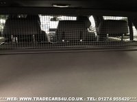 USED 2013 63 BMW 3 SERIES BMW 330D S/S TOURING DIESEL ESTATE 8 SPEED AUTO M SPORT FREE UK DELIVERY*VIDEO AVAILABLE* FINANCE ARRANGED* PART EX*HPI CLEAR