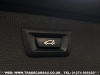 USED 2013 63 BMW 3 SERIES BMW 330D S/S TOURING DIESEL ESTATE 8 SPEED AUTO M SPORT FREE UK DELIVERY*VIDEO AVAILABLE* FINANCE ARRANGED* PART EX*HPI CLEAR