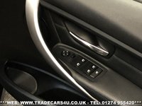 USED 2013 63 BMW 3 SERIES BMW 330D S/S TOURING DIESEL ESTATE 8 SPEED AUTO M SPORT FREE UK DELIVERY*VIDEO AVAILABLE* FINANCE ARRANGED* PART EX*HPI CLEAR