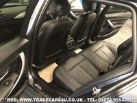 USED 2013 63 BMW 3 SERIES BMW 330D S/S TOURING DIESEL ESTATE 8 SPEED AUTO M SPORT FREE UK DELIVERY*VIDEO AVAILABLE* FINANCE ARRANGED* PART EX*HPI CLEAR