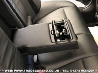 USED 2013 63 BMW 3 SERIES BMW 330D S/S TOURING DIESEL ESTATE 8 SPEED AUTO M SPORT FREE UK DELIVERY*VIDEO AVAILABLE* FINANCE ARRANGED* PART EX*HPI CLEAR