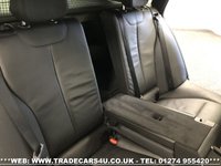 USED 2013 63 BMW 3 SERIES BMW 330D S/S TOURING DIESEL ESTATE 8 SPEED AUTO M SPORT FREE UK DELIVERY*VIDEO AVAILABLE* FINANCE ARRANGED* PART EX*HPI CLEAR