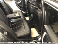 USED 2013 63 BMW 3 SERIES BMW 330D S/S TOURING DIESEL ESTATE 8 SPEED AUTO M SPORT FREE UK DELIVERY*VIDEO AVAILABLE* FINANCE ARRANGED* PART EX*HPI CLEAR