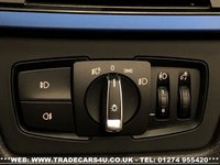 USED 2013 63 BMW 3 SERIES BMW 330D S/S TOURING DIESEL ESTATE 8 SPEED AUTO M SPORT FREE UK DELIVERY*VIDEO AVAILABLE* FINANCE ARRANGED* PART EX*HPI CLEAR