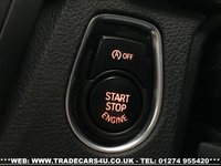 USED 2013 63 BMW 3 SERIES BMW 330D S/S TOURING DIESEL ESTATE 8 SPEED AUTO M SPORT FREE UK DELIVERY*VIDEO AVAILABLE* FINANCE ARRANGED* PART EX*HPI CLEAR